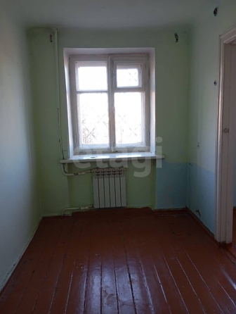 
  Продается 3-комн. квартира 51.4 м². Фото 2.