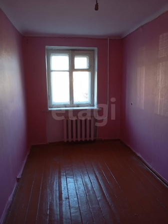 
  Продается 3-комн. квартира 51.4 м². Фото 4.