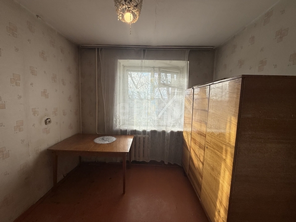 
  Продается 2-комн. квартира 53 м². Фото 3.