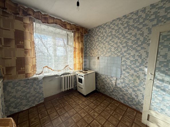 
  Продается 2-комн. квартира 53 м². Фото 4.