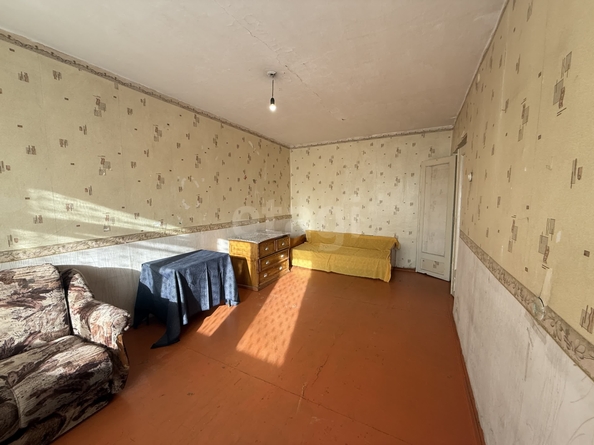 
  Продается 2-комн. квартира 53 м². Фото 18.