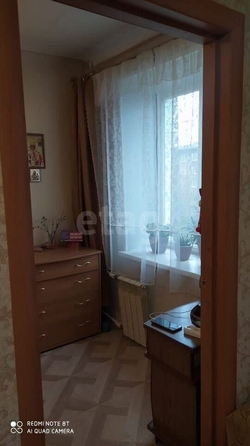 
  Продается 2-комн. квартира 42.2 м². Фото 4.