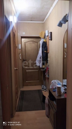 
  Продается 2-комн. квартира 42.2 м². Фото 6.