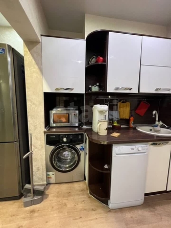 
  Продается 3-комн. квартира 74.1 м². Фото 14.