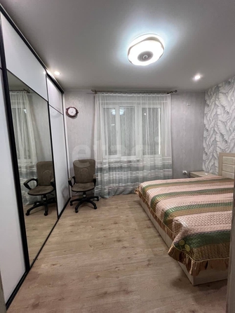 
  Продается 3-комн. квартира 74.1 м². Фото 27.