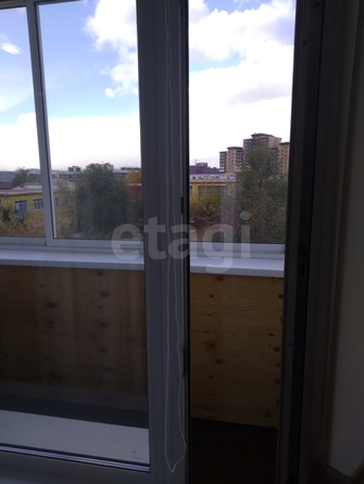 
  Продается студия 32 м². Фото 10.