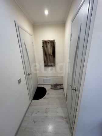 
  Продается студия 33 м². Фото 6.