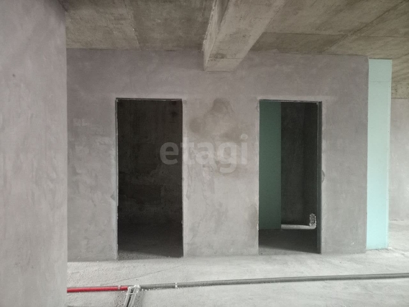 
  Продается 2-комн. квартира 64.7 м², в ЖК Солнцеград, дом тип 5 этап 6. Фото 9.