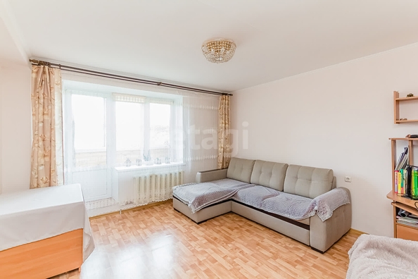 
  Продается 2-комн. квартира 70.2 м². Фото 2.