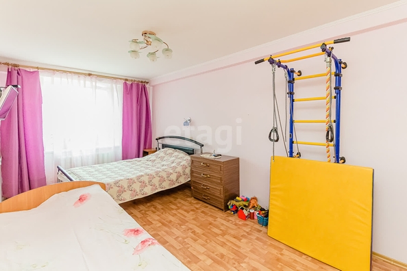 
  Продается 2-комн. квартира 70.2 м². Фото 7.