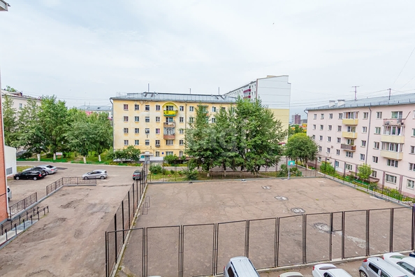 
  Продается 2-комн. квартира 70.2 м². Фото 19.