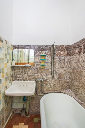 
  Продается 2-комн. квартира 59.8 м². Фото 11.