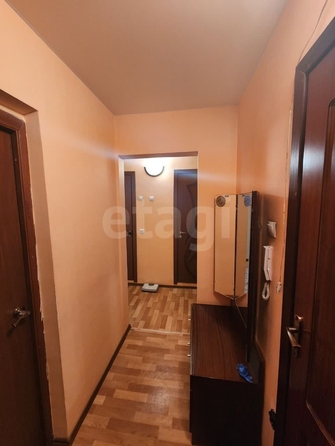 
  Продается 1-комн. квартира 38.8 м². Фото 6.