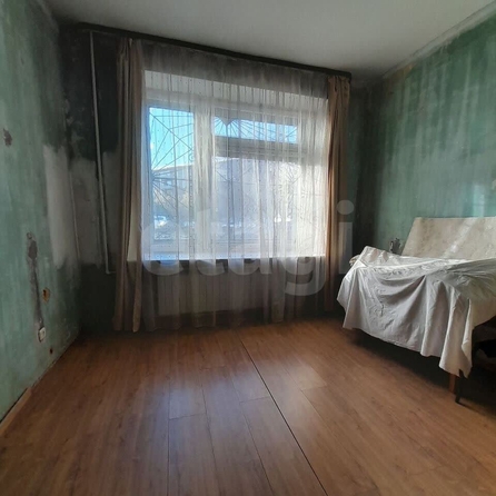 
  Продается 3-комн. квартира 96.4 м². Фото 3.