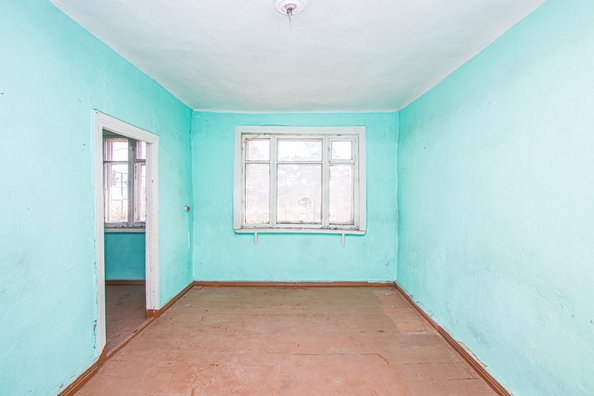 
  Продается 2-комн. квартира 35.1 м². Фото 2.
