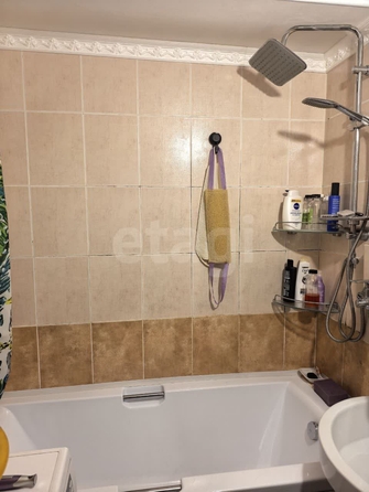 
  Продается 2-комн. квартира 50.9 м². Фото 14.