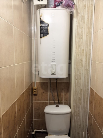 
  Продается 2-комн. квартира 50.9 м². Фото 15.