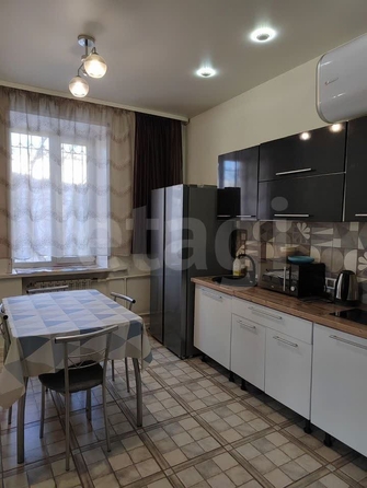 
  Продается 1-комн. квартира 46.3 м². Фото 2.