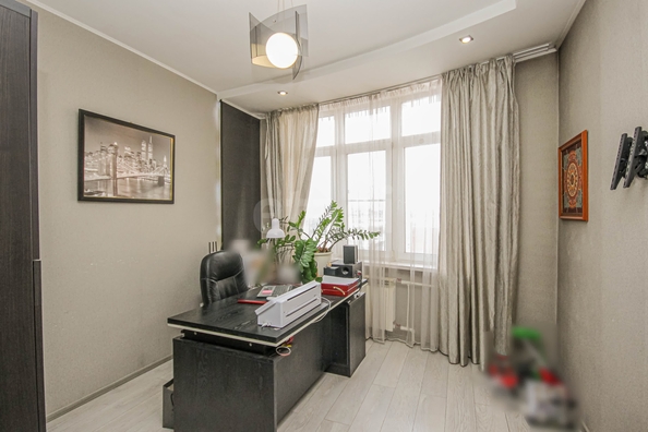 
  Продается 4-комн. квартира 106.8 м². Фото 17.
