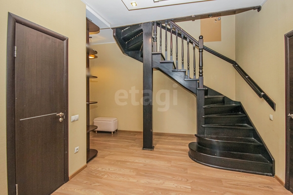 
  Продается 4-комн. квартира 106.8 м². Фото 38.