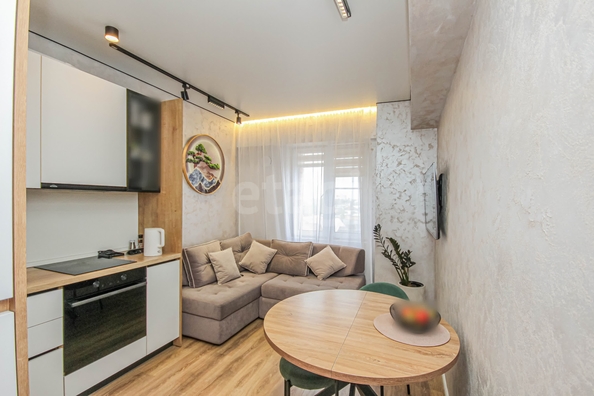 
  Продается 2-комн. квартира 59.8 м². Фото 4.