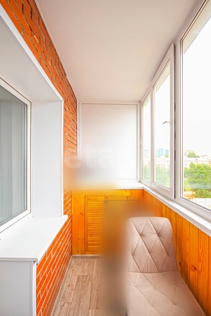 
  Продается 2-комн. квартира 59.8 м². Фото 12.