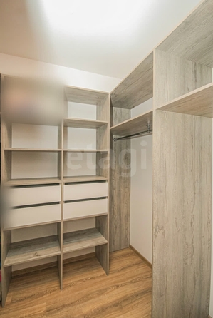 
  Продается 2-комн. квартира 59.8 м². Фото 16.