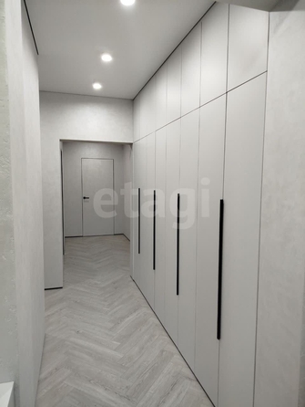 
  Продается 3-комн. квартира 83.9 м². Фото 6.