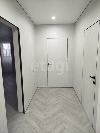 
  Продается 3-комн. квартира 83.9 м². Фото 7.