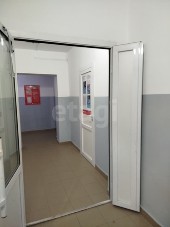 
  Продается 3-комн. квартира 83.9 м². Фото 21.