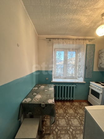 
  Продается 1-комн. квартира 31.1 м². Фото 2.