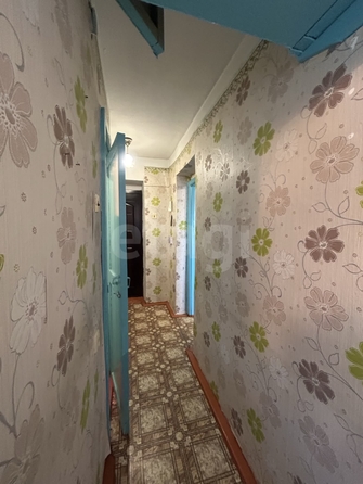 
  Продается 1-комн. квартира 31.1 м². Фото 6.