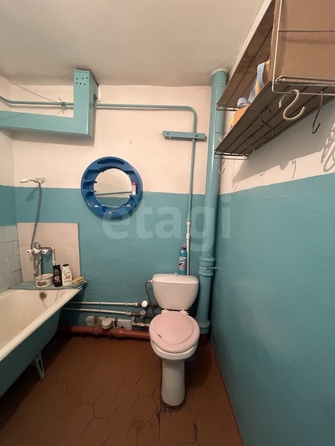 
  Продается 1-комн. квартира 31.1 м². Фото 13.