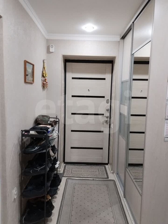 
  Продается 4-комн. квартира 72.8 м². Фото 8.