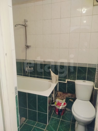 
  Продается 3-комн. квартира 64.5 м². Фото 9.