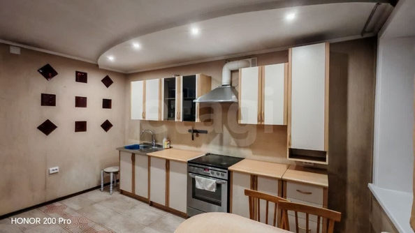 
  Продается 4-комн. квартира 87 м². Фото 7.