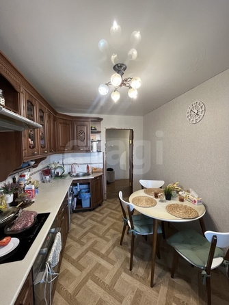 
  Продается 2-комн. квартира 55.16 м². Фото 1.