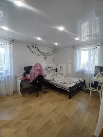 
  Продается 2-комн. квартира 41.9 м². Фото 1.