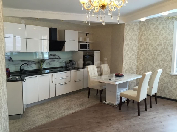 
  Продается 3-комн. квартира 64.7 м². Фото 1.
