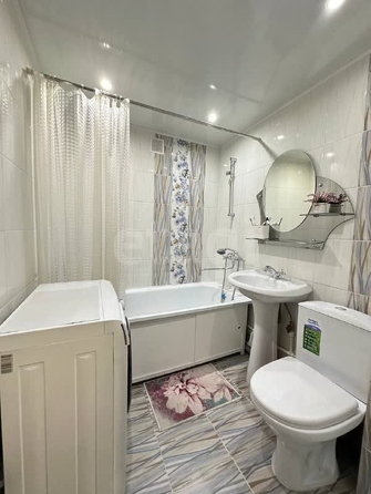 
  Продается 1-комн. квартира 33.1 м². Фото 3.