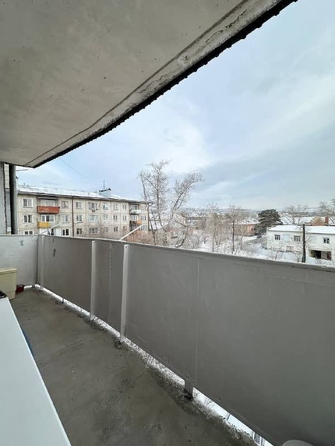
  Продается 1-комн. квартира 33.1 м². Фото 7.
