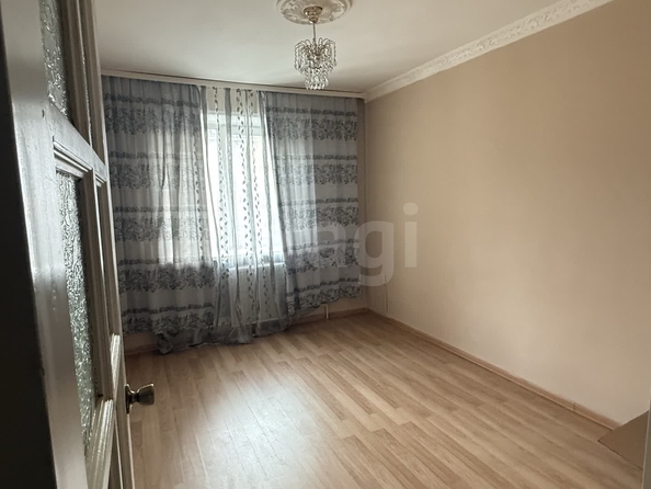 
  Продается 2-комн. квартира 49 м². Фото 1.