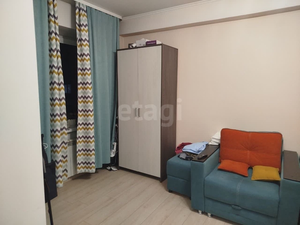 
  Продается 1-комн. квартира 37.9 м². Фото 3.