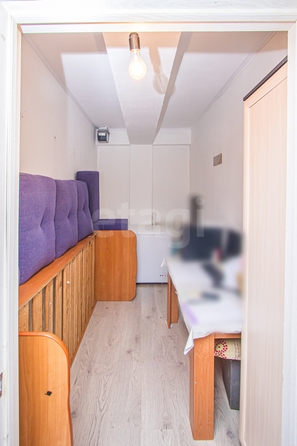 
  Продается 3-комн. квартира 81 м², в ЖК Весна, 2 этап. Фото 11.