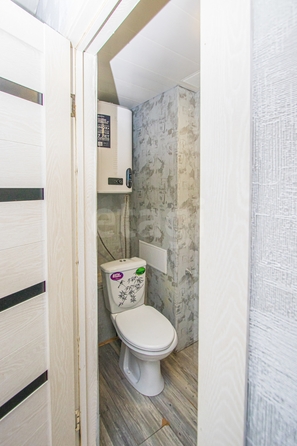
  Продается 3-комн. квартира 81 м², в ЖК Весна, 2 этап. Фото 20.