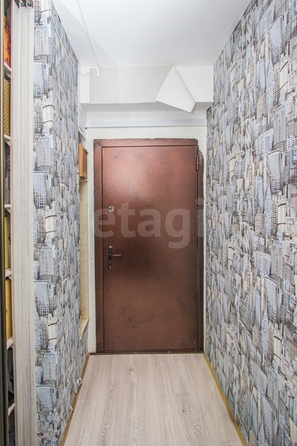 
  Продается 3-комн. квартира 81 м², в ЖК Весна, 2 этап. Фото 28.