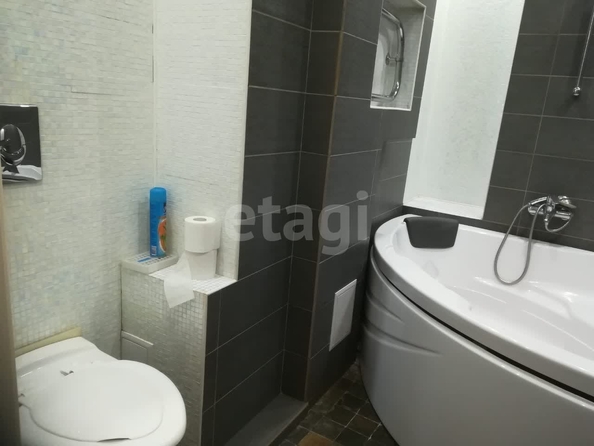 
  Продается 4-комн. квартира 128.3 м². Фото 17.