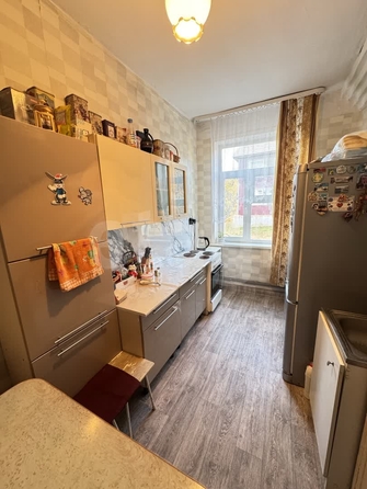
  Продается 3-комн. квартира 71.1 м². Фото 9.