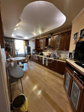 
  Продается 3-комн. квартира 90 м². Фото 2.