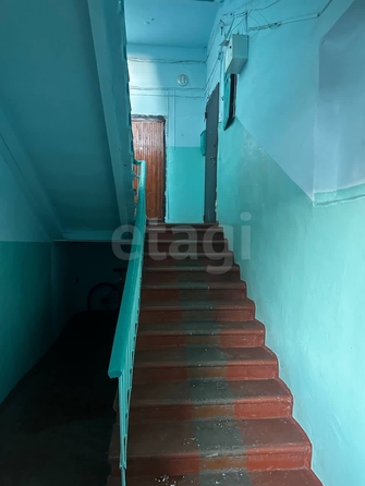 
  Продается 3-комн. квартира 90 м². Фото 19.